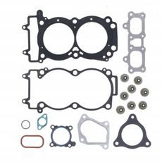 SET DIHTUNGA ZA MOTOR TOPEND ATHENA P400427620025