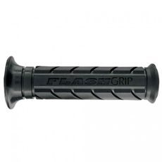 GRIPI ARIETE 01670 (PAIR)