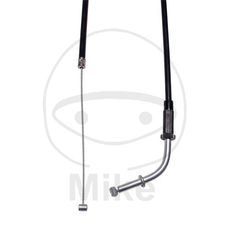 THROTTLE CABLE JMT B CLOSE