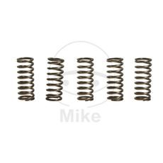 CLUTCH SPRING KIT EBC CSK101 5