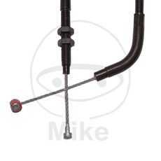 KABEL ZA KVAČILO JMT