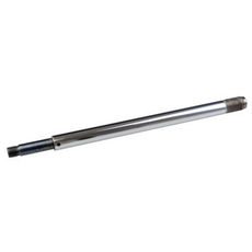 RCU PISTON ROD KYB 120380016901 ASSEMBLED