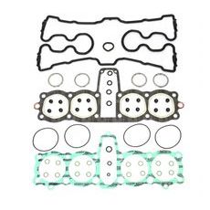 SET DIHTUNGA ZA MOTOR TOPEND ATHENA P400210600900/1