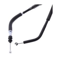 KABEL ZA KVAČILO JMT