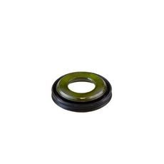 RCU BEARING BODY KYB 120030000501, DUST SEAL