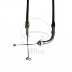 THROTTLE CABLE JMT A OPEN