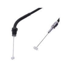 THROTTLE CABLE JMT B CLOSE