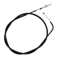 ATV BRAKE CABLE ALL BALLS RACING BC45-4061