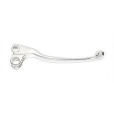 BRAKE LEVER ACCOSSATO