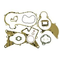 SET DIHTUNGA ZA MOTOR KOMPLETAN ATHENA P400150850131