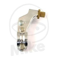 CLUTCH LEVER BRACKET JMT OS 8935 FORGED