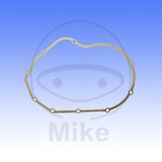 CLUTCH COVER GASKET ATHENA S410090008007