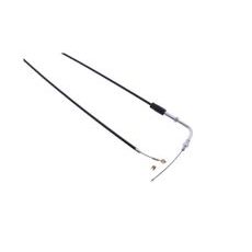 THROTTLE CABLE JMP B CLOSE