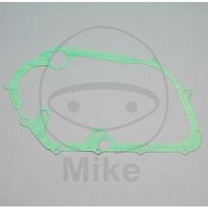 CLUTCH COVER GASKET ATHENA S410485008056