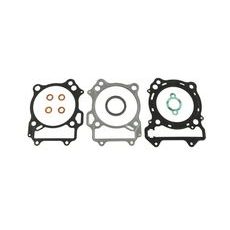 SET DIHTUNGA ZA MOTOR ATHENA P400510160001