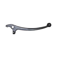 BRAKE LEVER ACCOSSATO