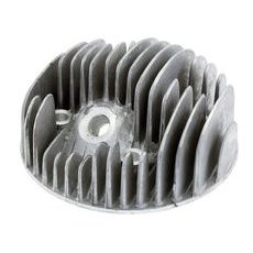 Cylinder head RMS 100070123