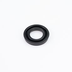 RCU OIL SEAL KYB 120271600601