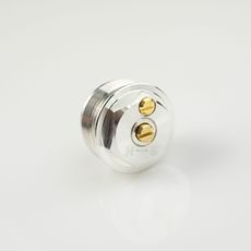 TOP CAP KYB 110060000201