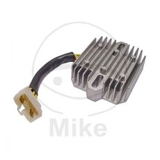 REGULATOR/RECTIFIER JMT