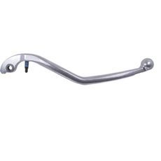 BRAKE LEVER ACCOSSATO
