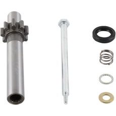 STARTER JACK SHAFT KIT ARROWHEAD SHD5302