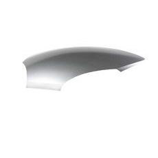 COVER SHAD D1B48E15 FOR SH48 GREY TITANIUM