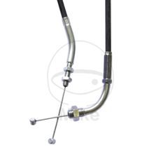 THROTTLE CABLE JMT A OPEN
