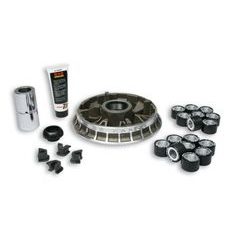 VARIATOR MULTIVAR 2000 MALOSSI 5120513