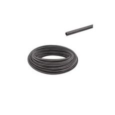 SLEEVE RMS 163530501 WITHOUT COATING 50M