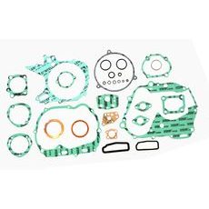 SET DIHTUNGA ZA MOTOR KOMPLETAN ATHENA P400210850093