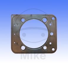 CYLINDER HEAD GASKET ATHENA S410110001027