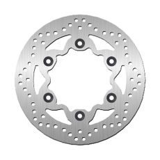 KOČIONA DISK NG 194