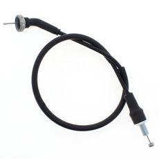 THROTTLE CABLE ALL BALLS RACING TC45-1168