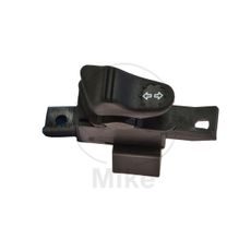 INDICATOR SWITCH JMT