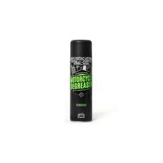 Biodegradable degreaser MUC-OFF 648 500ml