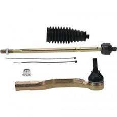 TIE ROD END KIT ALL BALLS RACING TRE51-1116-L