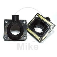 INTAKE MANIFOLD KIT TOURMAX 2 PIECES