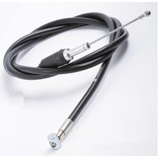 KABEL ZA KVAČILO VENHILL Y01-3-212 FEATHERLIGHT CRNI