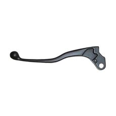 CLUTCH LEVER ACCOSSATO