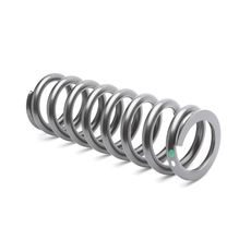 SHOCK SPRING KYB KYB 120534603001 46MM 59N 270MM