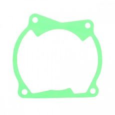 CYLINDER BASE GASKET ATHENA