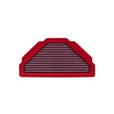 PROTOČNI FILTER ZRAKA BMC FM172/03 (ALT. HFA2602 )