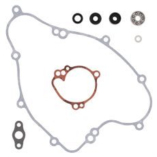 WATER PUMP REBUILD KIT WINDEROSA WPRK 821417