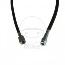 TACHOMETER CABLE JMT