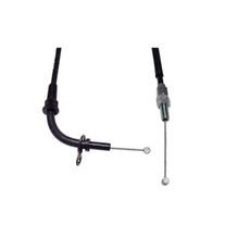 THROTTLE CABLE JMT A OPEN