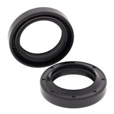 CRANKSHAFT SEAL KIT ALL BALLS RACING CS24-2039