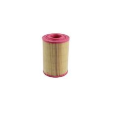 FILTER ZRAKA NYPSO 100604030