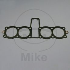 CYLINDER HEAD GASKET ATHENA S410210001094