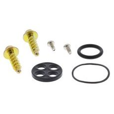 FUEL TAP REPAIR KIT ALL BALLS RACING FT60-1014